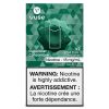 VUSE ePod Cucumber (2pk)