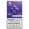 VUSE ePod Blueberry (2pk)