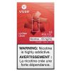 VUSE ePod Lychee (2pk)