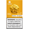 VUSE ePod Mango (2pk)