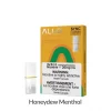 ALLO Sync Honeydew Menthol Pods (20mg/mL)