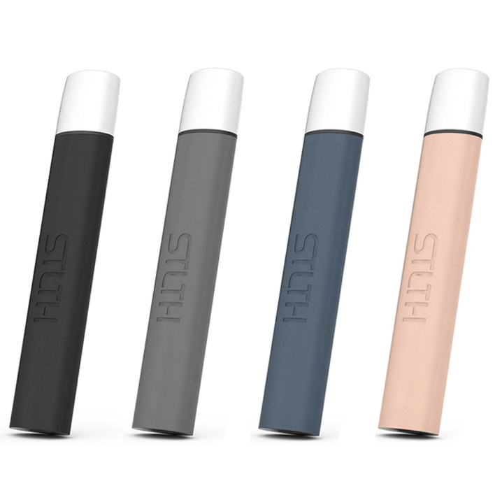 STLTH Vaping Device 1pk