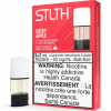 STLTH Crisp Apple (20mg/mL)