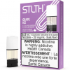 STLTH Grape Ice (20mg/mL)
