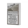 ZPods Ice Grape Ice Mango Ice Strawberry (20mg/mL)