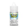 Berry Drop Lime 30mL (20mg/mL)