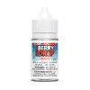 Berry Drop Strawberry 30mL (20mg/mL)