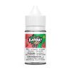 Kapow Stick It 30mL (20mg/mL)