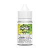 Kapow Super Sour 30mL (20mg/mL)