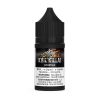 Koil Killaz Rampage 30mL (20mg/mL)