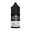 Koil Killaz Savage 30mL (20mg/mL)
