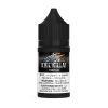 Koil Killaz Thrash 30mL (20mg/mL)