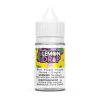 Lemon Drop Grape 30mL (20mg/mL)
