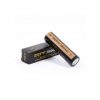 Aspire INR 18650 3.7V Li-ion Battery (2900mAh) (x2 Battery)