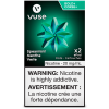 VUSE ePod Spearmint Bold+ (20mg/mL) (2pk)