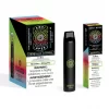 ENVI APEX 2500 Kiwi Pomegranate Berry Iced (20mg/mL)