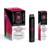 ENVI APEX 2500 Grape Raspberry Peach Iced (20mg/mL)