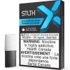 STLTH X Blue Raspberry Cherry (20mg/mL)
