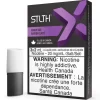 STLTH X Grape Ice (20mg/mL)