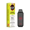 Flavour Beast Flippin' Fruit Flash (Rainbow Burst) (20mg/mL)