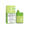 VICE BOX 6000 Green Apple Ice (20mg/mL)
