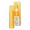 STLTH 3K Banana Ice (20mg/mL)