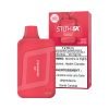 STLTH BOX 5K Strawberry Ice (20mg/mL)