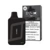 STLTH BOX 5K Tobacco (20mg/mL)