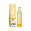 VICE 2500 Banana Ice (20mg/mL)