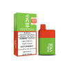 VICE BOX 6000 Apple Kiwi Watermelon Ice (20mg/mL)