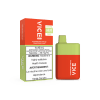 VICE BOX 6000 Strawberry Kiwi Ice (20mg/mL)