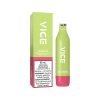 VICE 2500 Watermelon Honeydew Ice (20mg/mL)