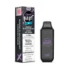 Flavour Beast Bumpin' Blackcurrant Iced (20mg/mL)