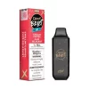 Flavour Beast Chillin' Coffee Iced (20mg/mL)