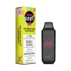 Flavour Beast Watermelon G (20mg/mL)