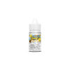 Pineapple Coconut By Banana Bang Ice Salt 30mL (20mg/mL)