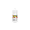 Strawberry Orange By Banana Bang Ice Salt 30mL (20mg/mL)