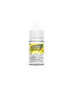 Lemon Lime By Banana Bang Salt 30mL (20mg/mL)