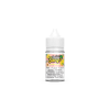 Pineapple Peach By Banana Bang Salt 30mL (20mg/mL)