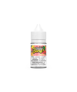 Strawberry Orange By Banana Bang Salt 30mL (20mg/mL)