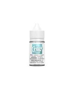 Dunks (Hoops) by Crave 30mL (20mg/mL)