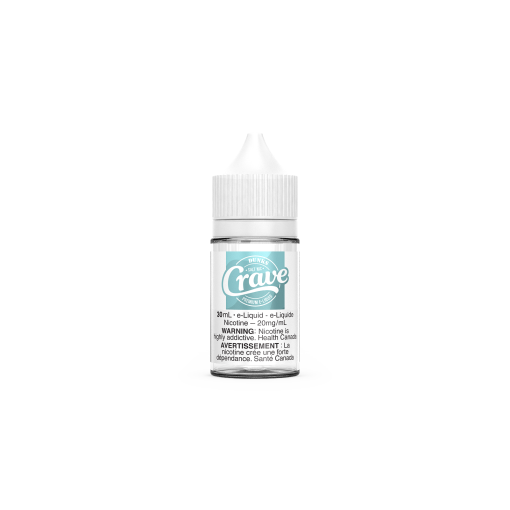 Dunks (Hoops) by Crave 30mL (20mg/mL)