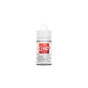 Funnels (Strawberry) by Crave 30mL (20mg/mL)