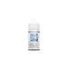 Hazel by Crave 30mL (20mg/mL)