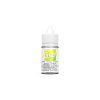 Lemon Vibe by Crave 30mL (20mg/mL)