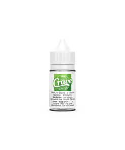 Loopy (Frooty) by Crave 30mL (20mg/mL)