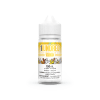 Toasted by 1Hundred 100mL