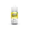 Double Lemon by Lemon Drop 100mL