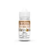 Sinful by 1Hundred 100mL