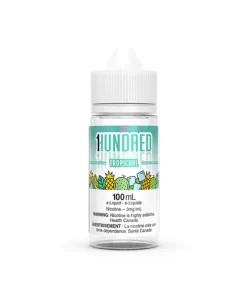 Tropicool by 1Hundred 100mL